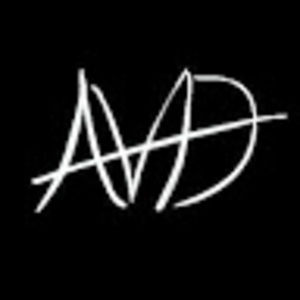 Meet your Posher, Arnold